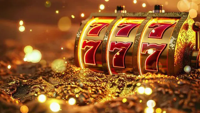 PK7 bike promotions and special offers